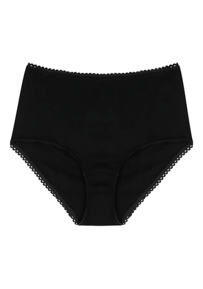 Araks Mabel hipster - Black
