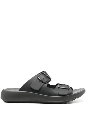 ARA Piero sandals - Black