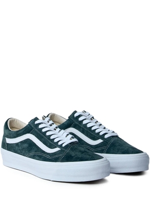 Vans Old Skool sneakers - Black