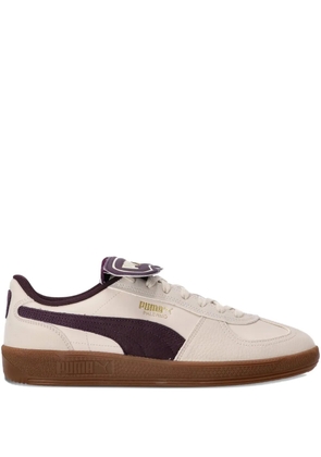 PUMA Palermo Premium sneakers - Neutrals
