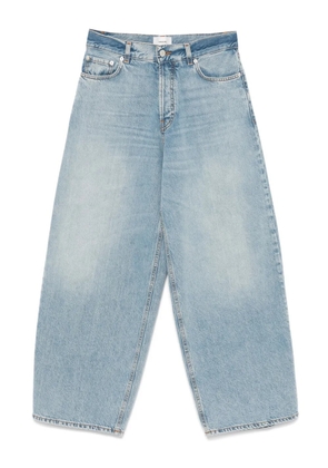 Haikure Bethany jeans - Blue