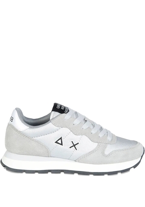 Sun68 Ally sneakers - Grey