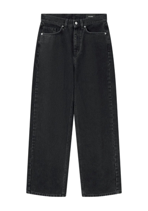 Axel Arigato Sly jeans - Black