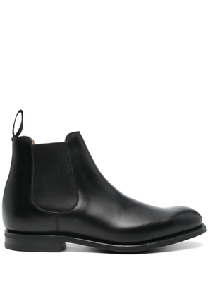 Church's Amberley boots - Black