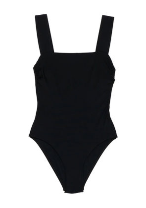 BONDI BORN Aerin one piece - Black