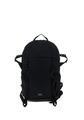 Gramicci Day Pack backpack (25L) - Black