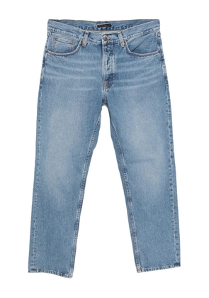 Nudie Jeans Rad rufus jeans - Blue