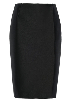 Prada Radzimir pencil skirt - Black
