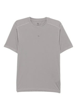 REPRESENT 247 247 Contour T-shirt - Grey