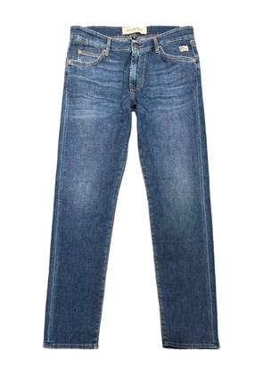 Roy Rogers 517 jeans - Blue