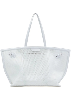 Proenza Schouler Days Carryall tote bag - White