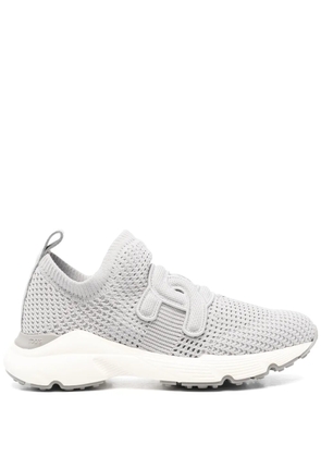 Tod's Kate sneakers - Grey
