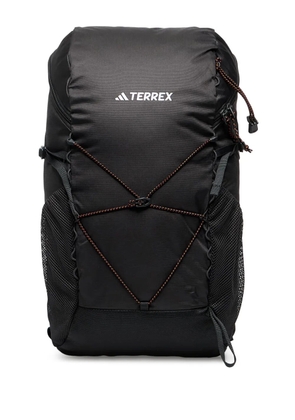adidas Terrex Multi Clomacool 20L backpack - Black