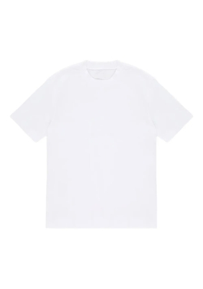 Circolo 1901 short-sleeve T-shirt - White