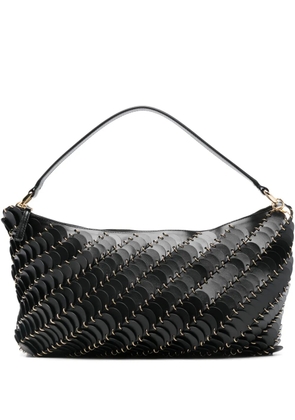 Rabanne Paco shoulder bag - P001