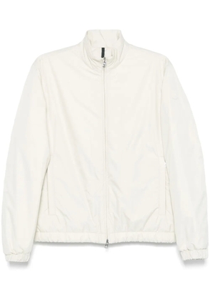 Moncler Berre jacket - Neutrals