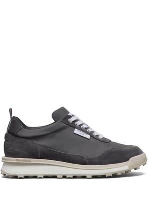 Thom Browne Alumni sneakers - Grey