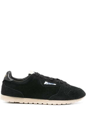 Autry Windspin sneakers - Black