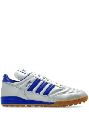 adidas Mundial Team sneakers - Silver