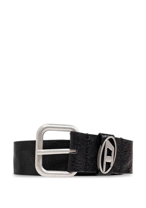 Diesel B-1DR belt - Black