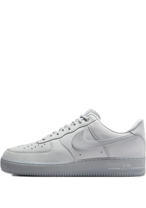 Nike Air Force 1 '07 WB sneakers - Grey