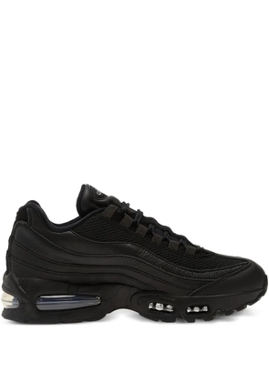 Nike Air Max 95 sneakers - Black