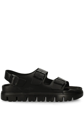 Birkenstock Milano Chunky sandals - Black