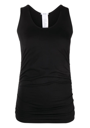 Wolford Body Shaping sleeveless tank top - Black