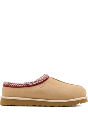 UGG Tasman II slippers - Neutrals