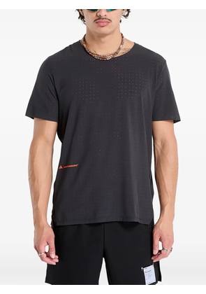 adidas x Hermanos Koumori Adi365 T-shirt - Black