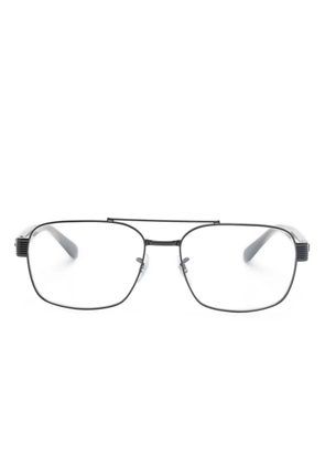 Ray-Ban RB3751V glasses - Black