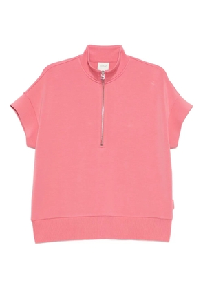 Varley Ritchie top - Pink