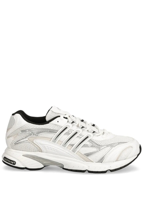 adidas Temper Run 2 sneakers - White