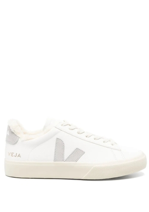VEJA Campo sneakers - White