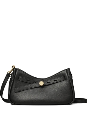 Tory Burch Romy cross body bag - Black