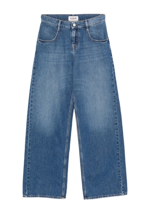 Cycle Aida jeans - Blue
