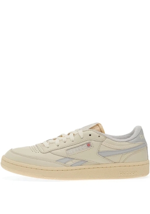 Reebok Club C Revenge sneakers - Neutrals