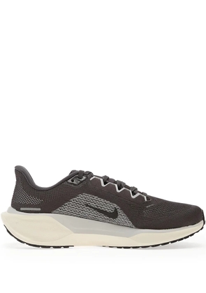 Nike Pegasus 41 sneakers - Grey