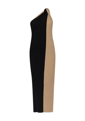 By Malene Birger Noto dress - Black