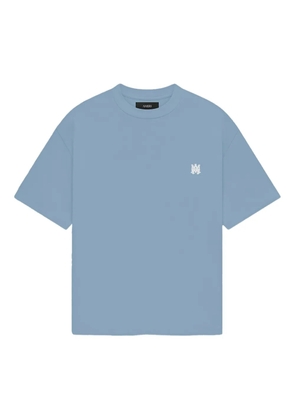 AMIRI MA Skater T-shirt - Blue