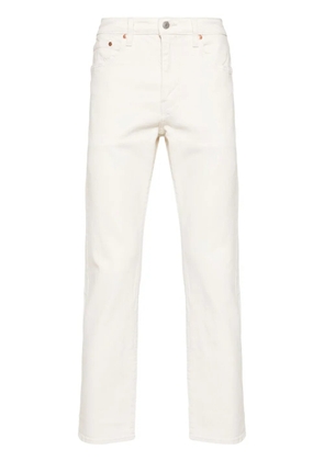 Levi's 502™ jeans - Neutrals