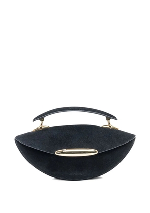 ZIMMERMANN Wavelength top-handle bag - Black