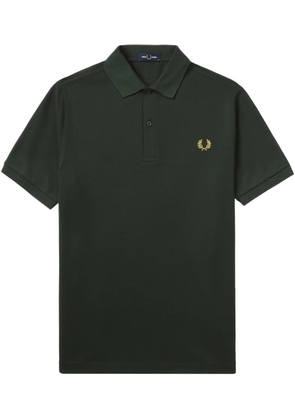 Fred Perry The Fred Perry polo shirt - Green