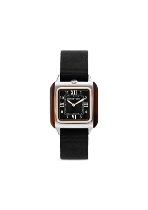 Briston Streamliner Kennedy 30mm - Black