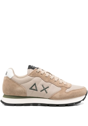 Sun68 Tom sneakers - Neutrals