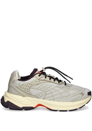 PUMA Velophasis Untergrund sneakers - Neutrals