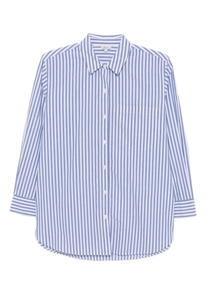 Rails Elsa shirt - White