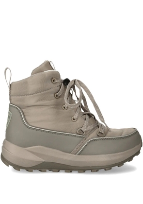 Rossignol Podium Birch boots - Neutrals