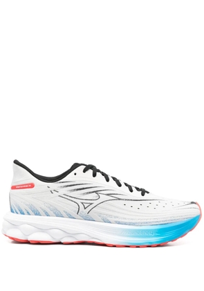Mizuno Wave Skyrise 6 sneakers - Grey