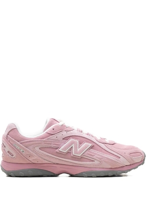 New Balance 204L sneakers - Pink